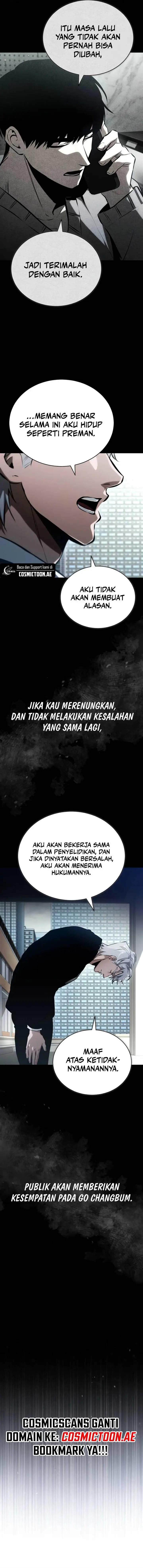 image-komik-devil-returns-to-school-days-chapter-73-9/15