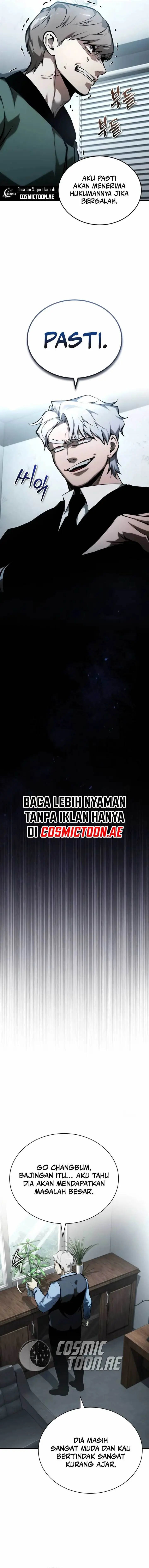 image-komik-devil-returns-to-school-days-chapter-73-12/15