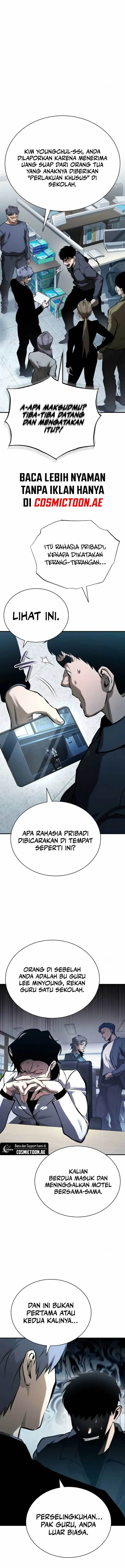 image-komik-devil-returns-to-school-days-chapter-73-14/15