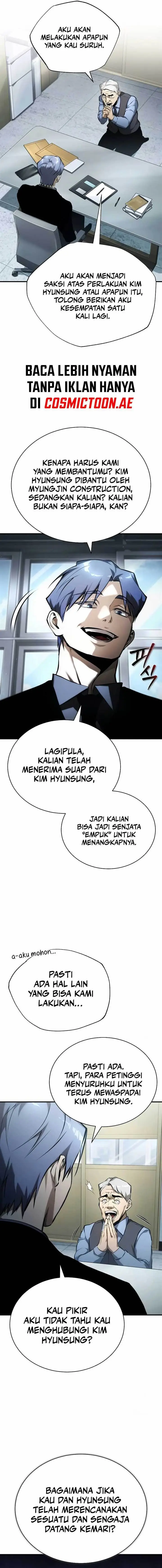 image-komik-devil-returns-to-school-days-chapter-74-1/25