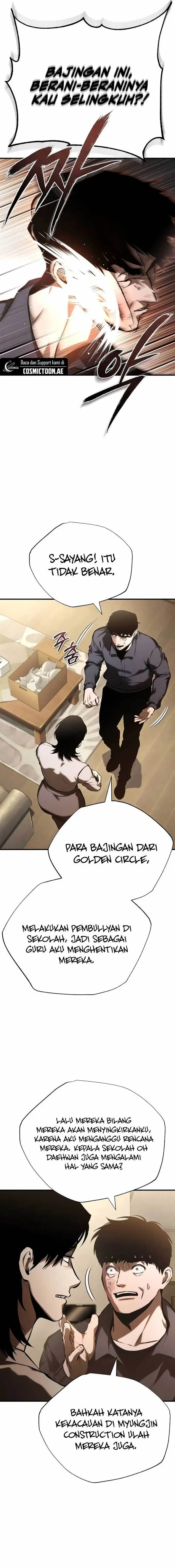 image-komik-devil-returns-to-school-days-chapter-74-3/25