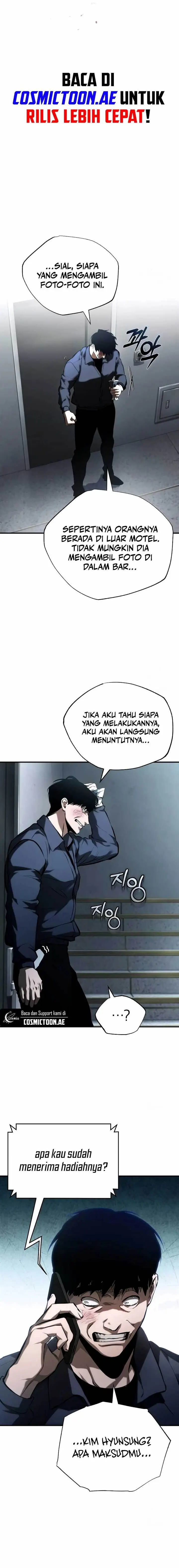 image-komik-devil-returns-to-school-days-chapter-74-6/25