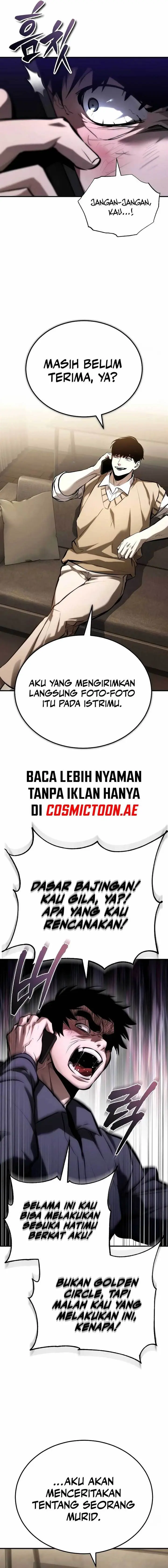 image-komik-devil-returns-to-school-days-chapter-74-7/25