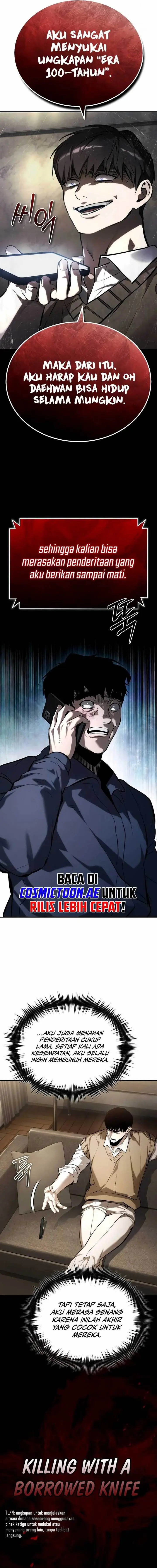 image-komik-devil-returns-to-school-days-chapter-74-10/25