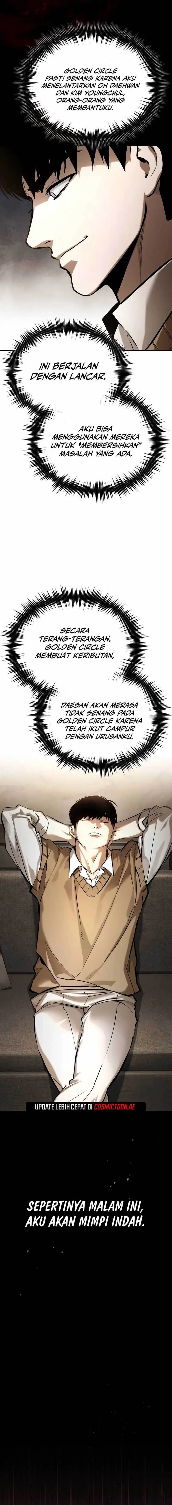 image-komik-devil-returns-to-school-days-chapter-74-11/25