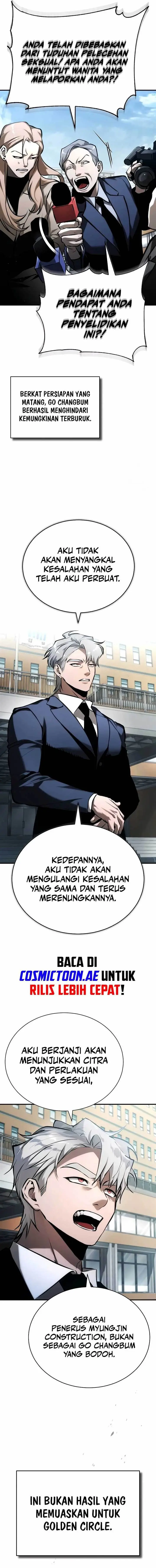 image-komik-devil-returns-to-school-days-chapter-74-13/25