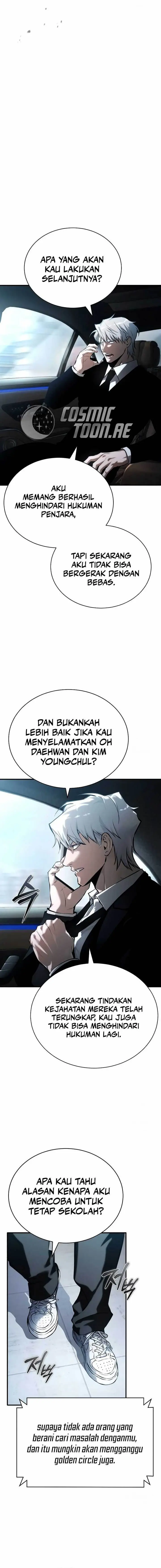 image-komik-devil-returns-to-school-days-chapter-74-14/25