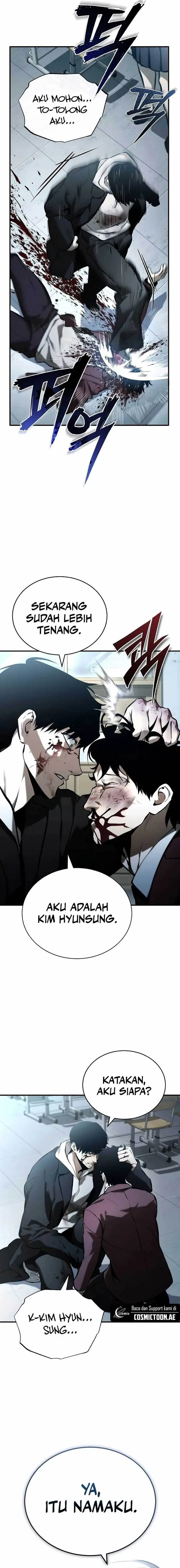 image-komik-devil-returns-to-school-days-chapter-74-16/25