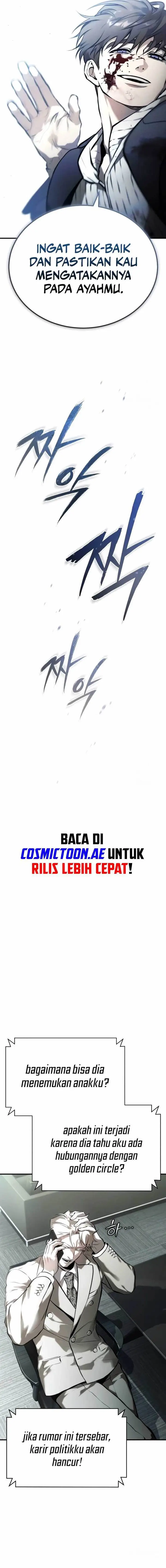 image-komik-devil-returns-to-school-days-chapter-74-17/25