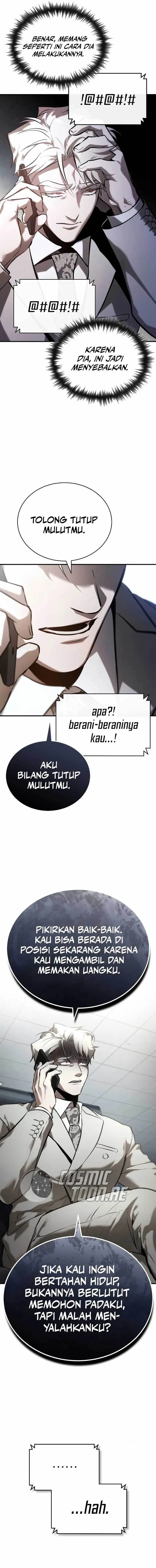 image-komik-devil-returns-to-school-days-chapter-74-18/25