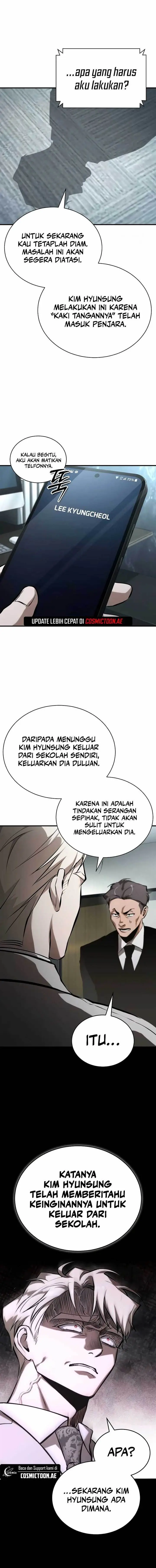 image-komik-devil-returns-to-school-days-chapter-74-19/25