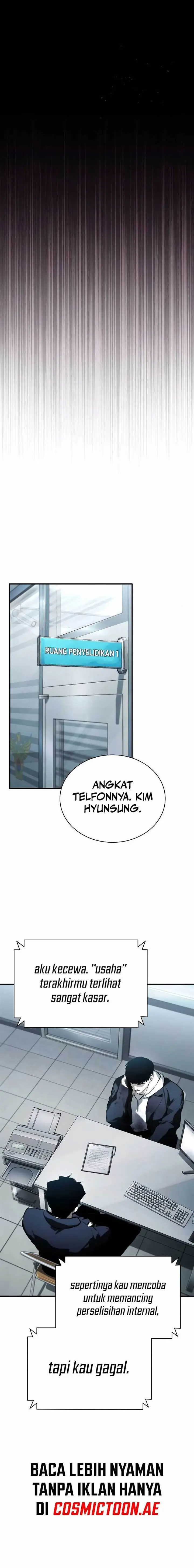 image-komik-devil-returns-to-school-days-chapter-74-20/25