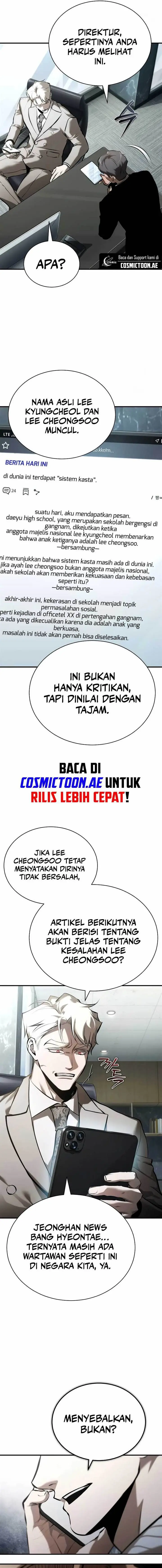 image-komik-devil-returns-to-school-days-chapter-74-22/25