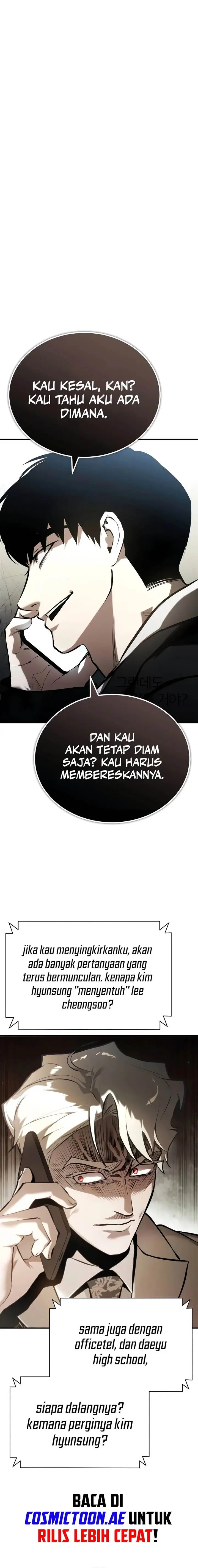 image-komik-devil-returns-to-school-days-chapter-75-0/29