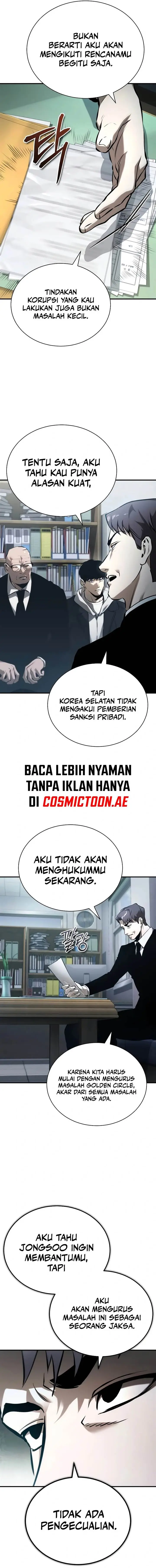 image-komik-devil-returns-to-school-days-chapter-75-4/29