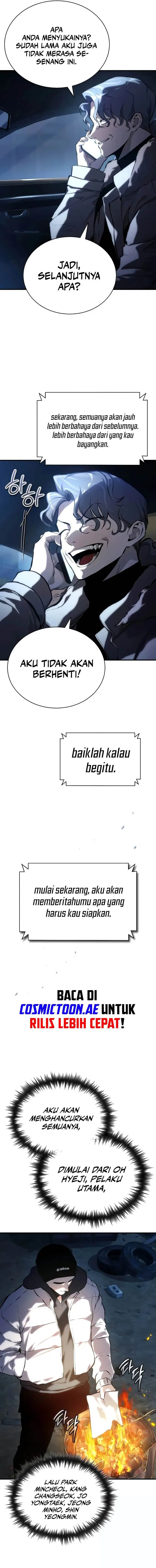 image-komik-devil-returns-to-school-days-chapter-75-6/29