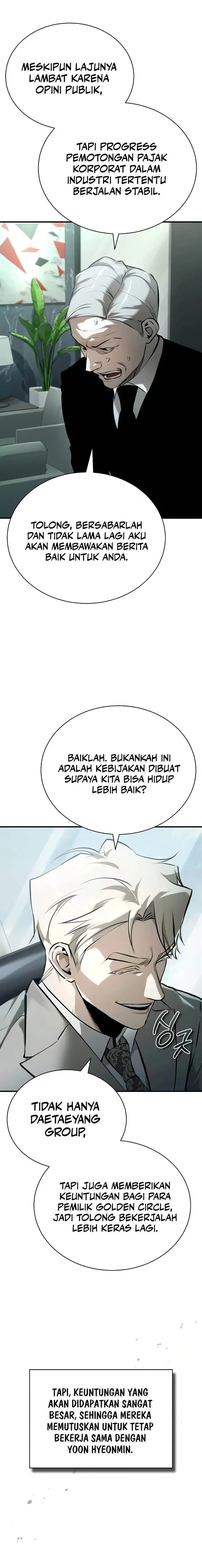 image-komik-devil-returns-to-school-days-chapter-75-10/29