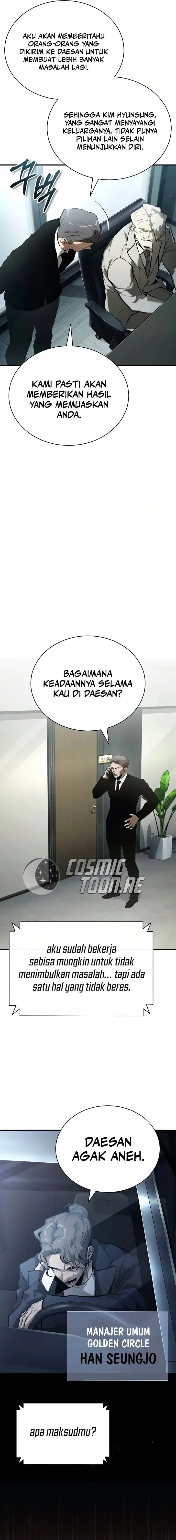 image-komik-devil-returns-to-school-days-chapter-75-12/29