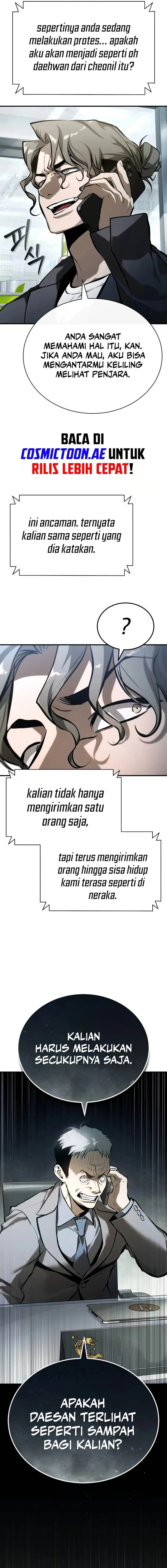 image-komik-devil-returns-to-school-days-chapter-75-16/29