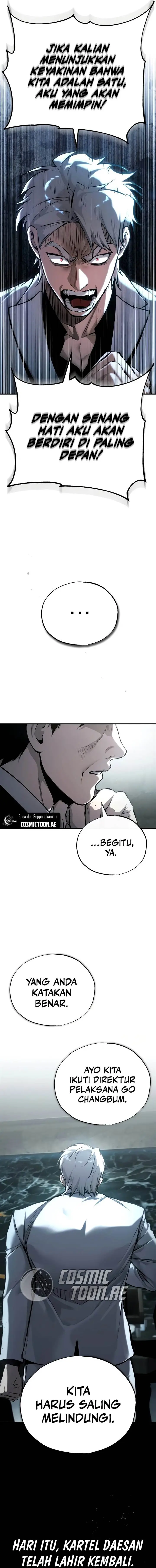 image-komik-devil-returns-to-school-days-chapter-75-20/29