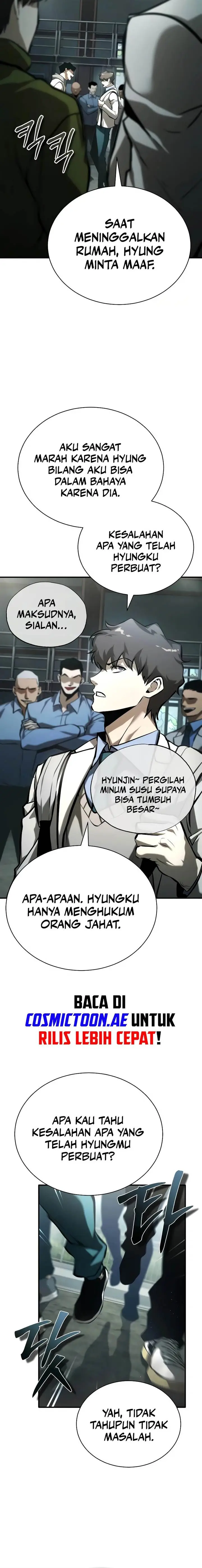 image-komik-devil-returns-to-school-days-chapter-75-22/29