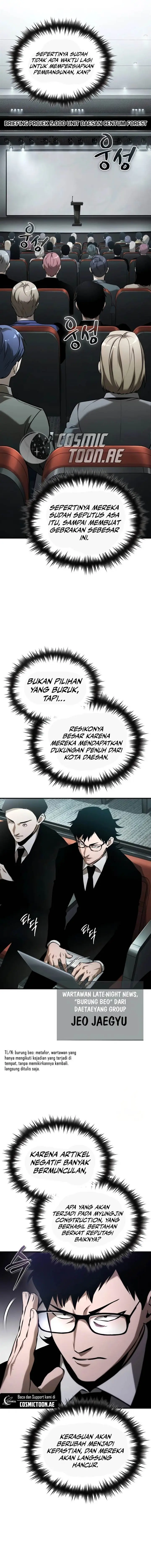 image-komik-devil-returns-to-school-days-chapter-76-5/21