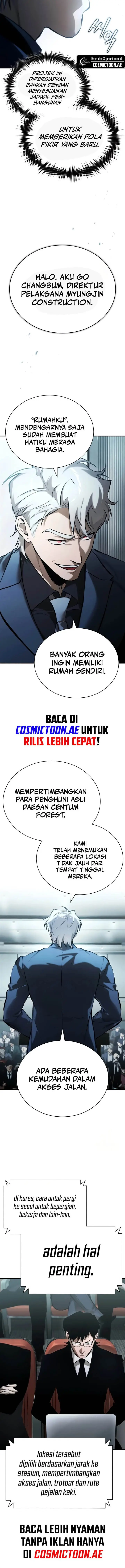 image-komik-devil-returns-to-school-days-chapter-76-7/21