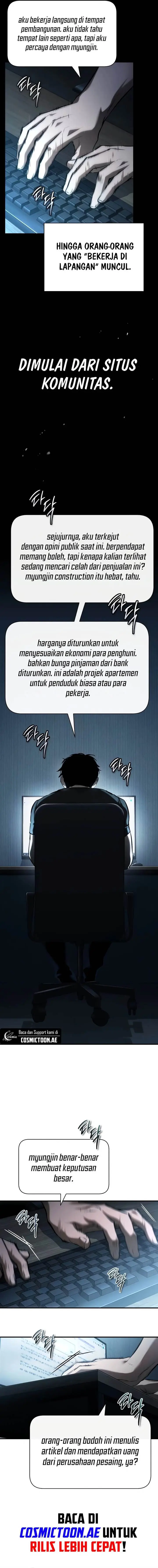 image-komik-devil-returns-to-school-days-chapter-76-11/21