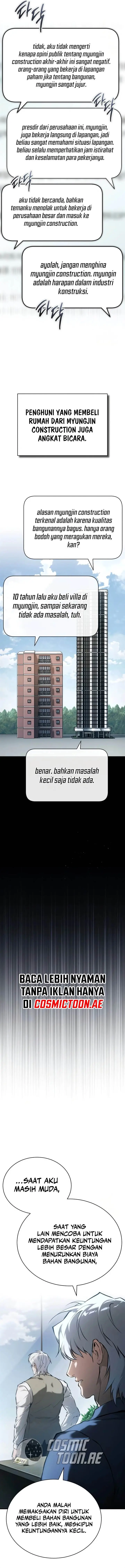image-komik-devil-returns-to-school-days-chapter-76-12/21