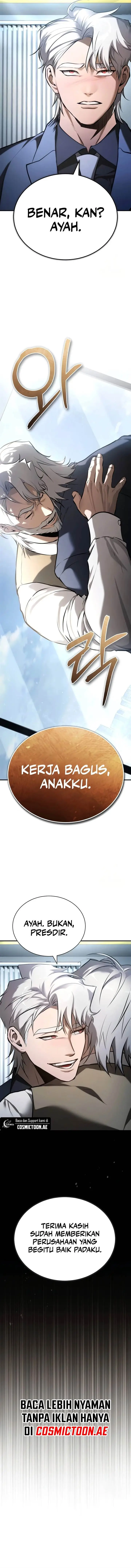 image-komik-devil-returns-to-school-days-chapter-76-14/21
