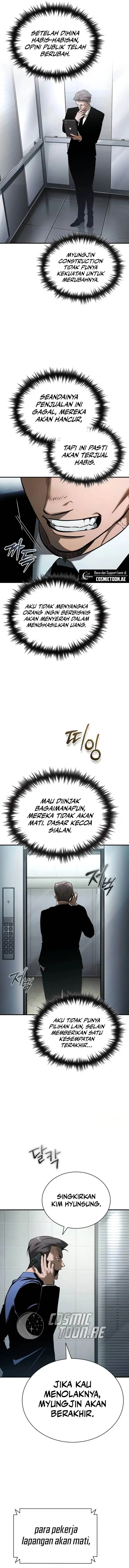 image-komik-devil-returns-to-school-days-chapter-76-15/21