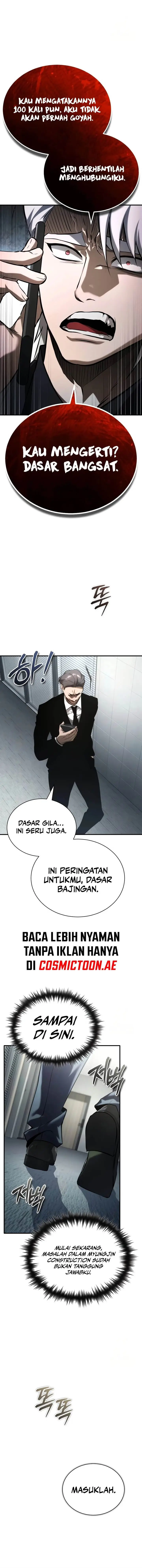 image-komik-devil-returns-to-school-days-chapter-76-17/21