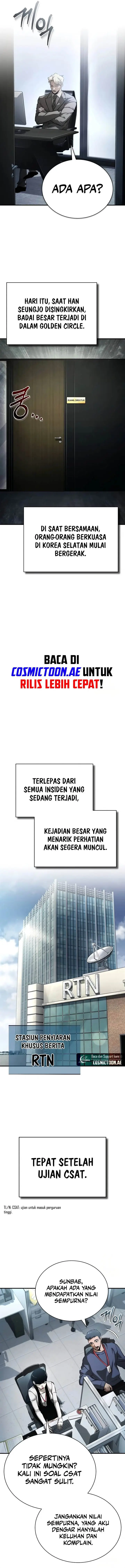 image-komik-devil-returns-to-school-days-chapter-76-18/21