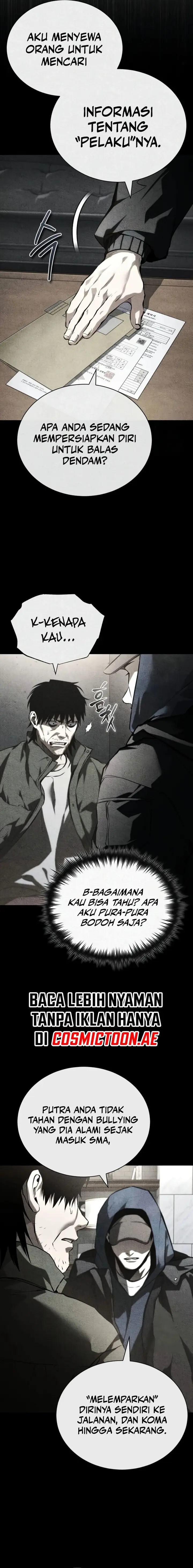 image-komik-devil-returns-to-school-days-chapter-77-4/29