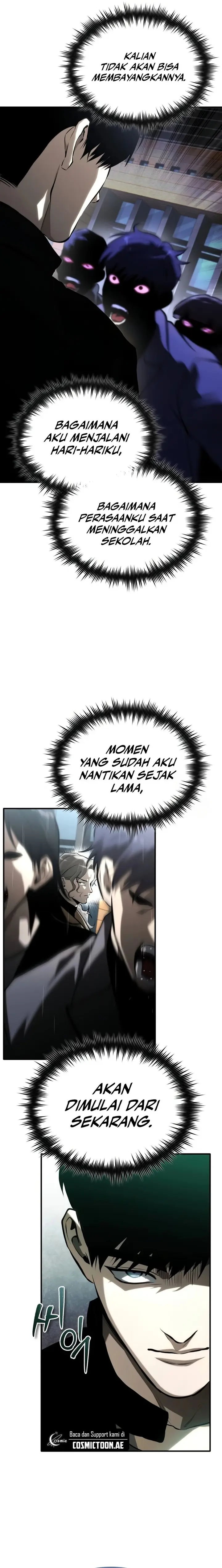 image-komik-devil-returns-to-school-days-chapter-77-8/29