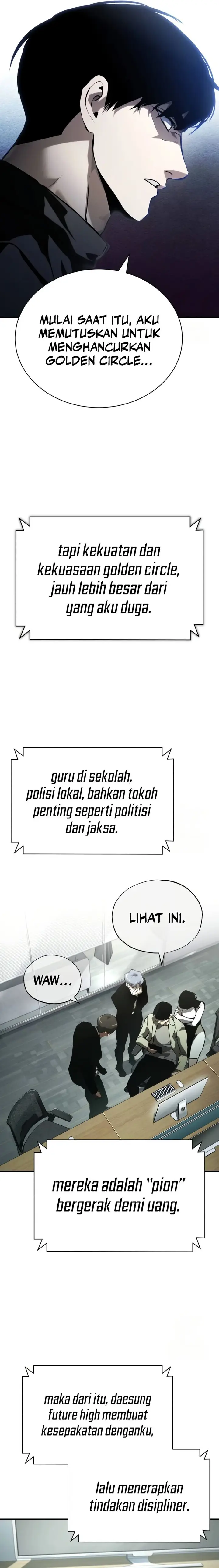 image-komik-devil-returns-to-school-days-chapter-77-12/29