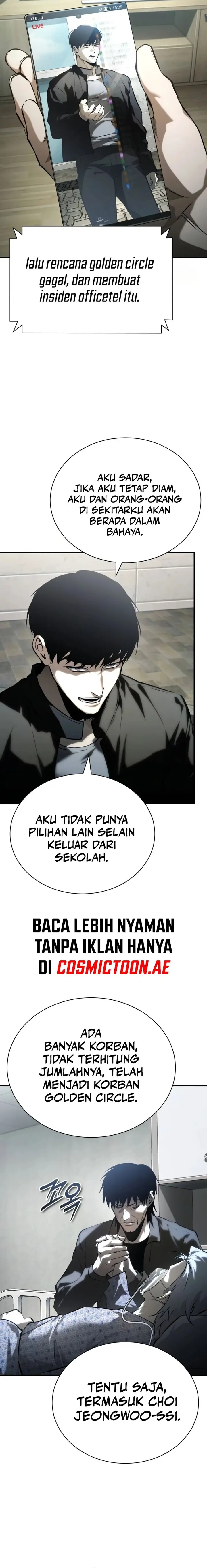 image-komik-devil-returns-to-school-days-chapter-77-13/29