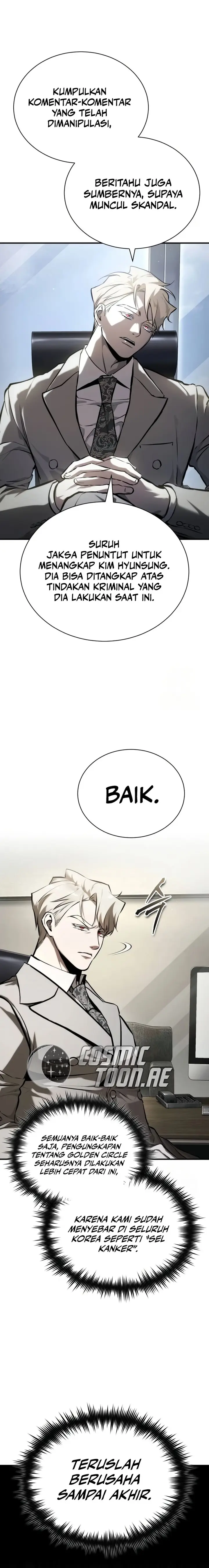 image-komik-devil-returns-to-school-days-chapter-77-19/29