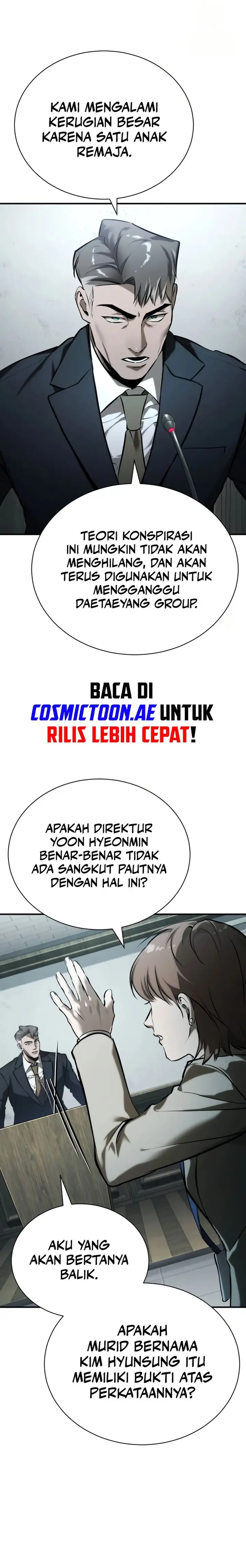 image-komik-devil-returns-to-school-days-chapter-77-23/29