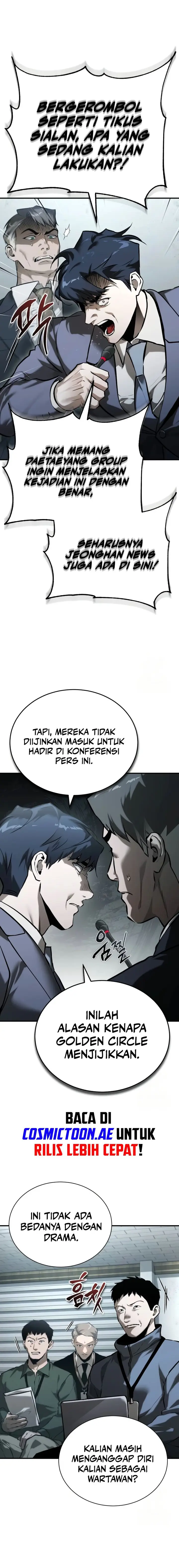 image-komik-devil-returns-to-school-days-chapter-77-26/29