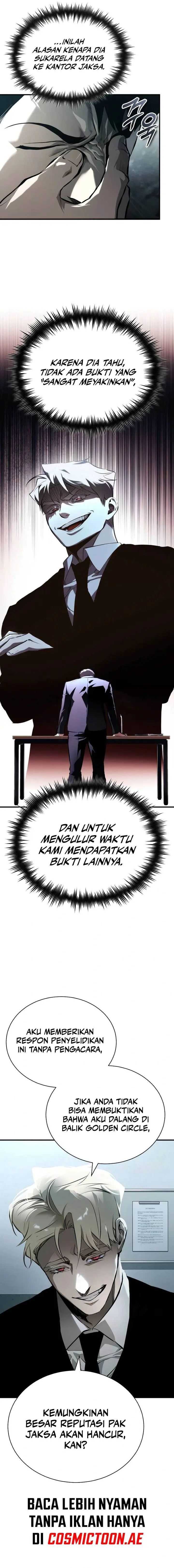 image-komik-devil-returns-to-school-days-chapter-79-5/28