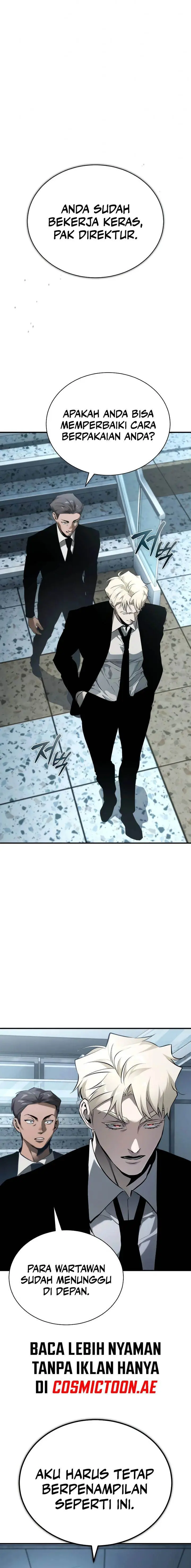 image-komik-devil-returns-to-school-days-chapter-79-7/28