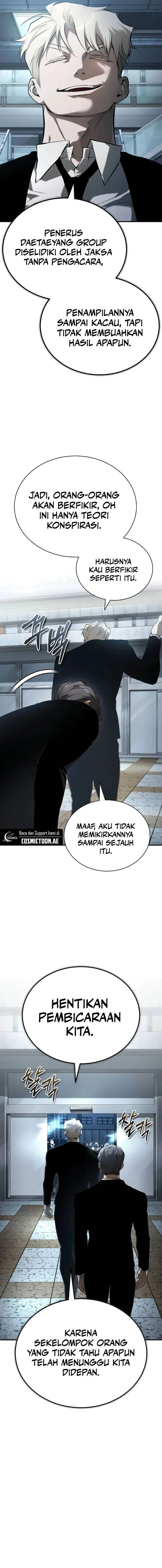 image-komik-devil-returns-to-school-days-chapter-79-8/28