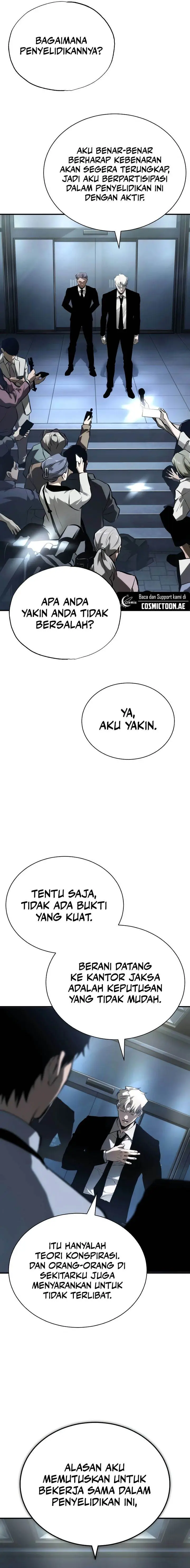 image-komik-devil-returns-to-school-days-chapter-79-9/28