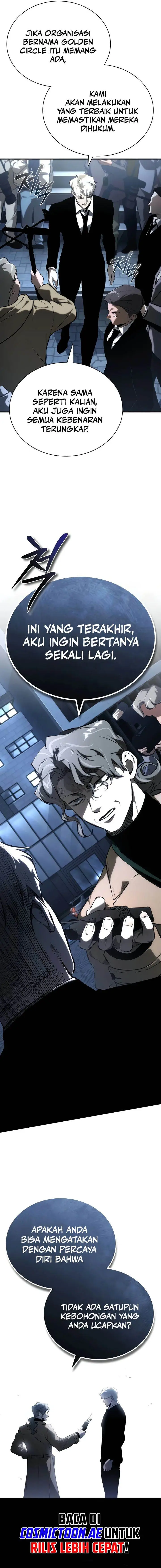 image-komik-devil-returns-to-school-days-chapter-79-11/28