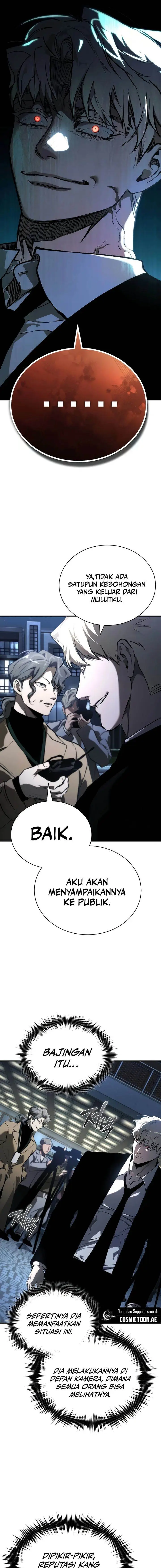 image-komik-devil-returns-to-school-days-chapter-79-12/28