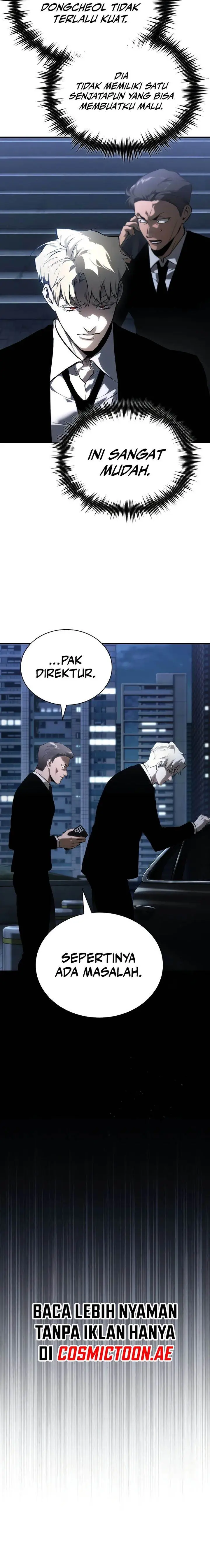 image-komik-devil-returns-to-school-days-chapter-79-13/28