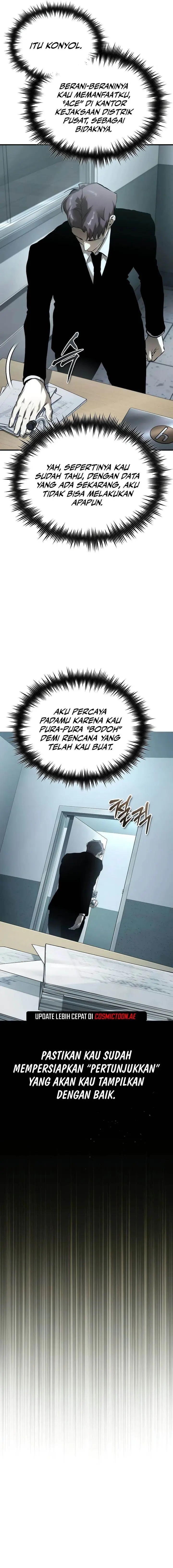 image-komik-devil-returns-to-school-days-chapter-79-15/28