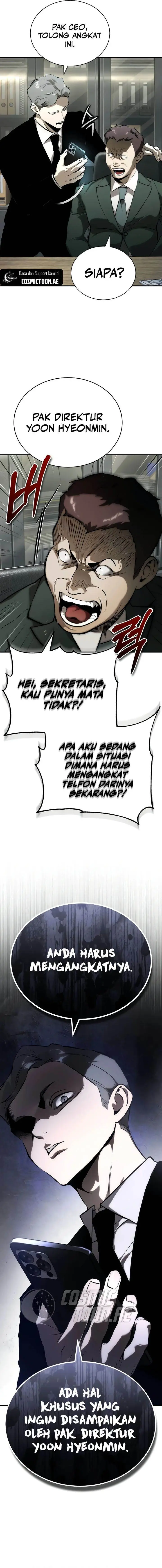 image-komik-devil-returns-to-school-days-chapter-79-20/28