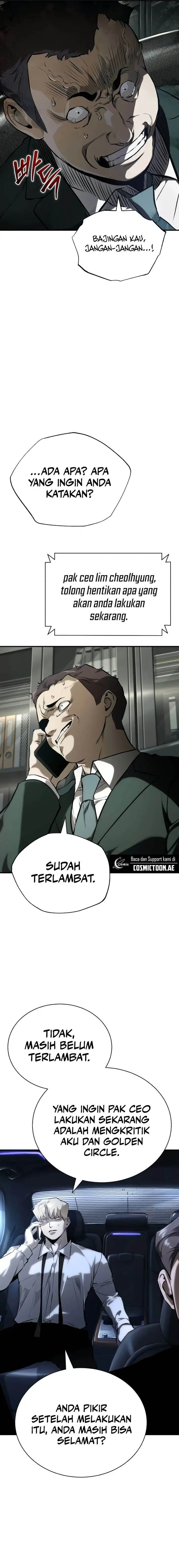 image-komik-devil-returns-to-school-days-chapter-79-21/28